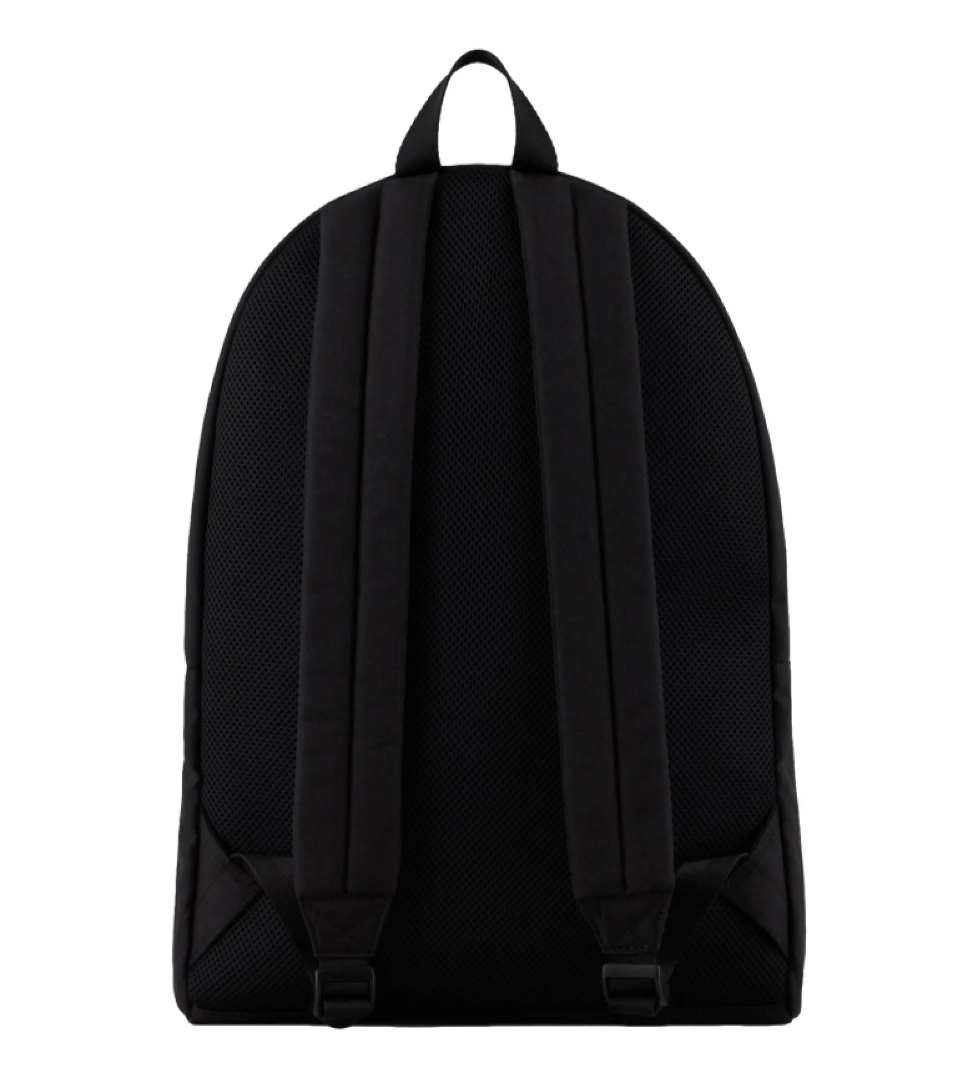 Mochila casual negro