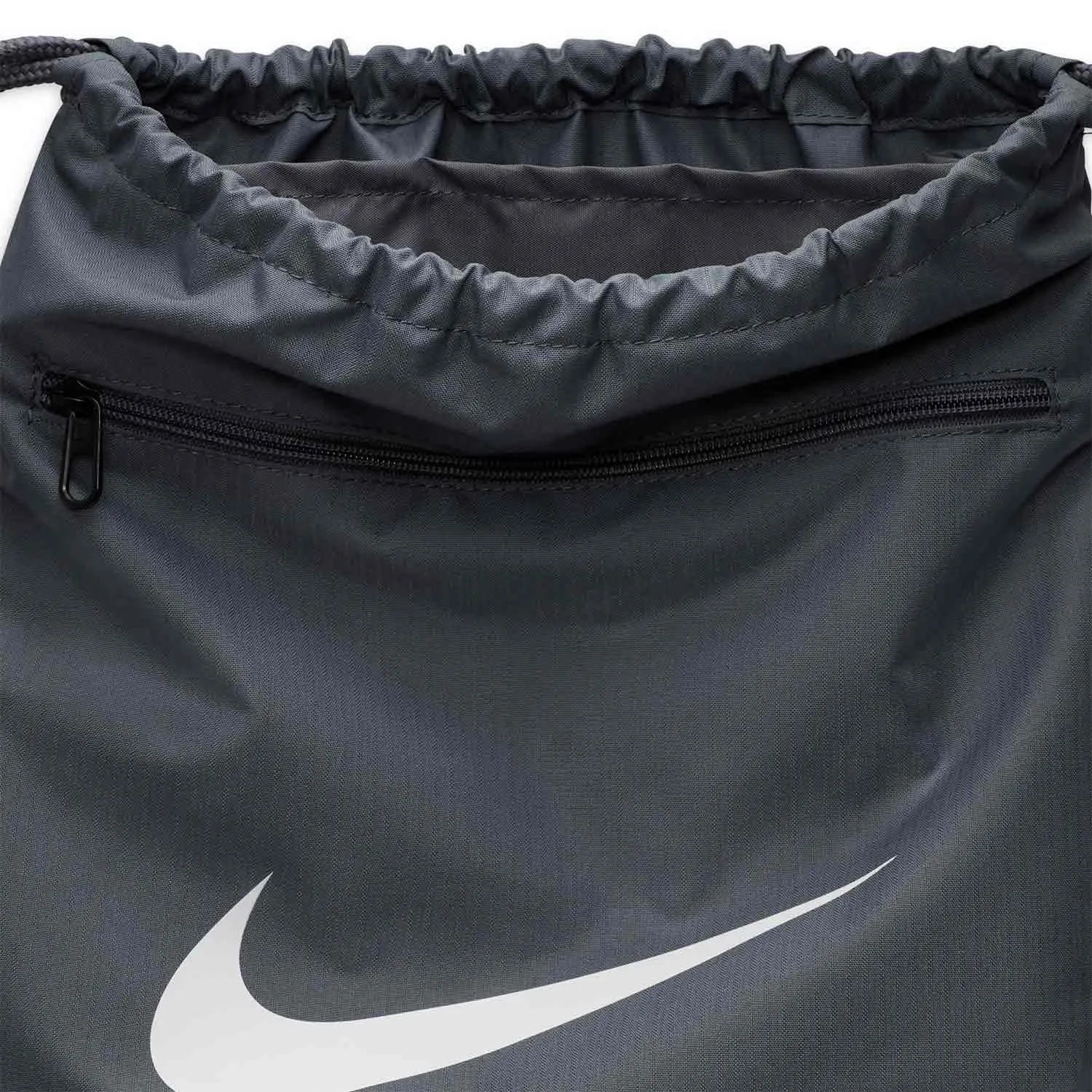 Mochila de cuerdas Nike Brasilia