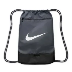 Mochila de cuerdas Nike Brasilia