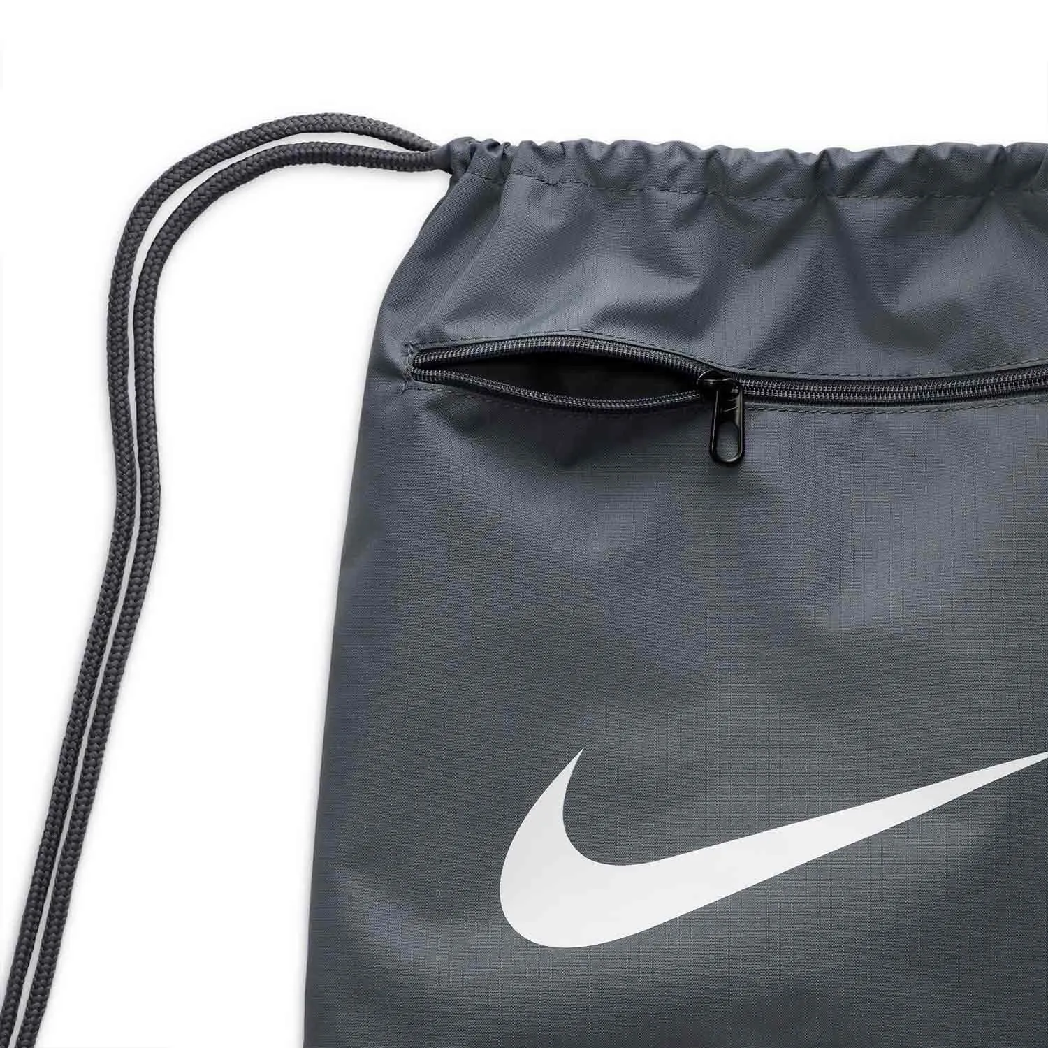 Mochila de cuerdas Nike Brasilia