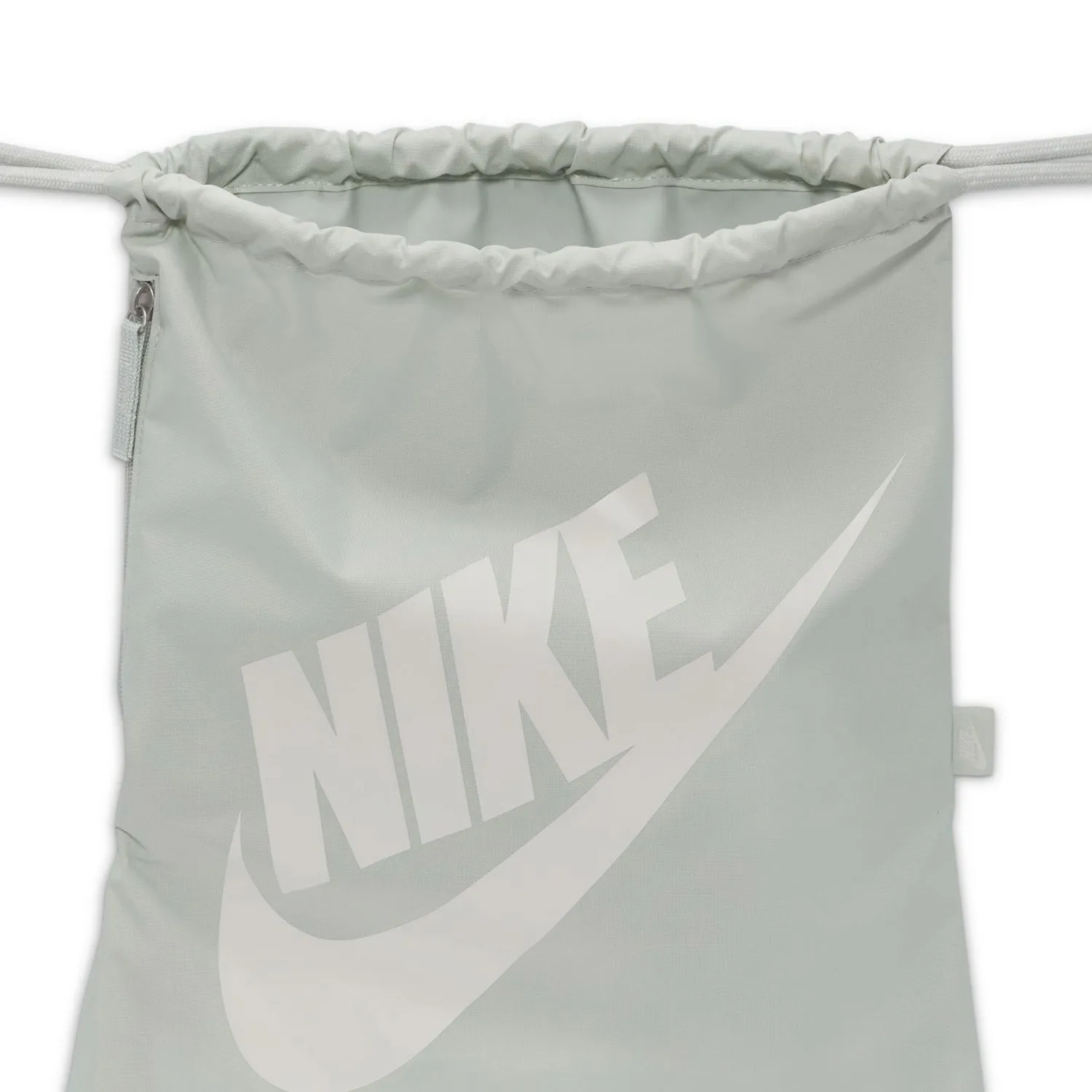 Mochila de cuerdas Nike Heritage