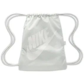 Mochila de cuerdas Nike Heritage