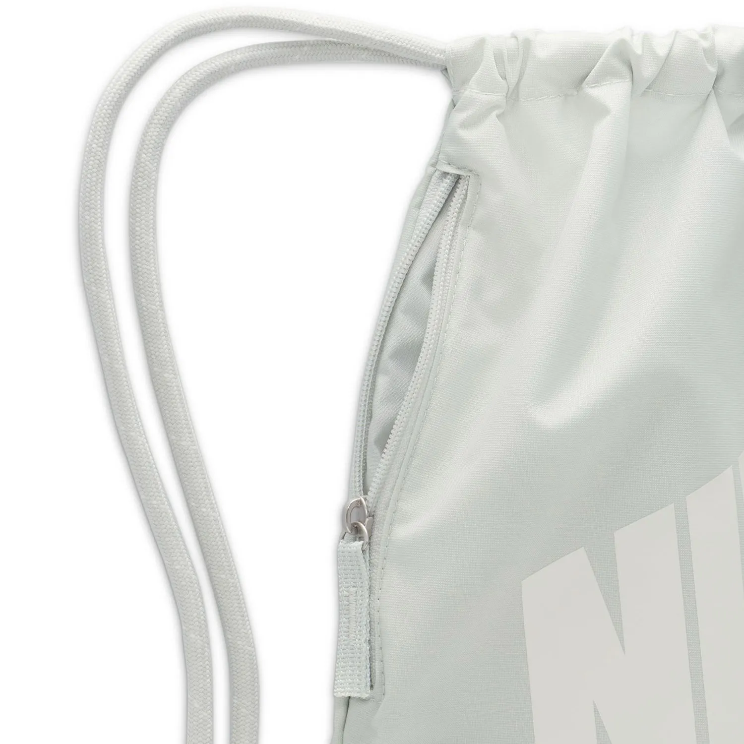 Mochila de cuerdas Nike Heritage