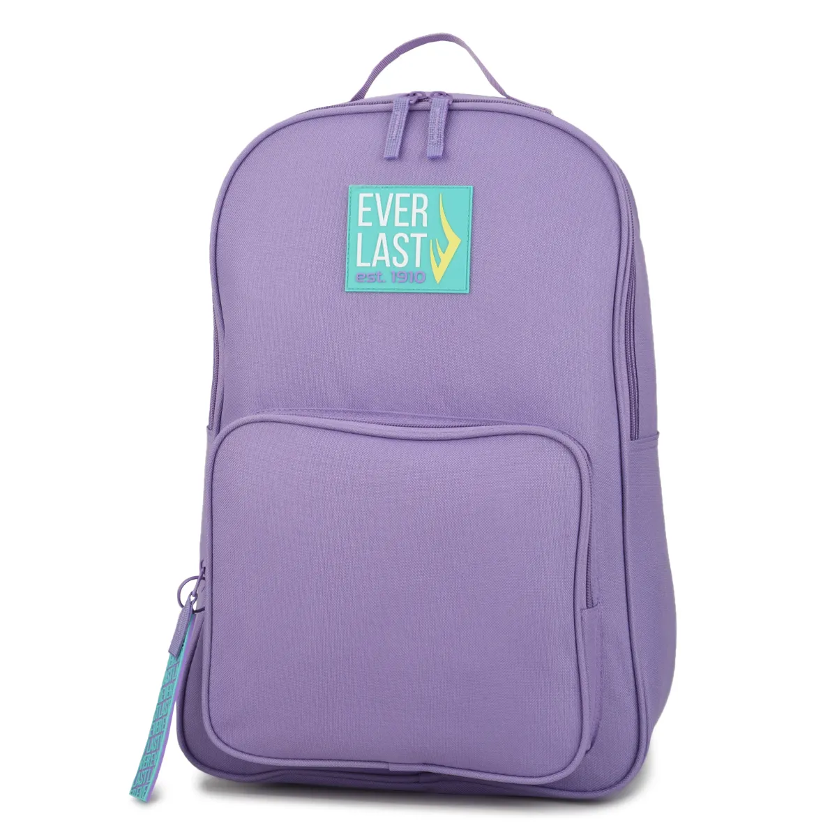 Mochila Everlast T2