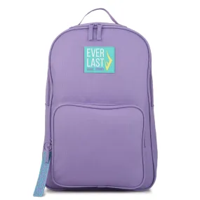 Mochila Everlast T2