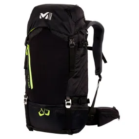 Mochila millet Ubic 40