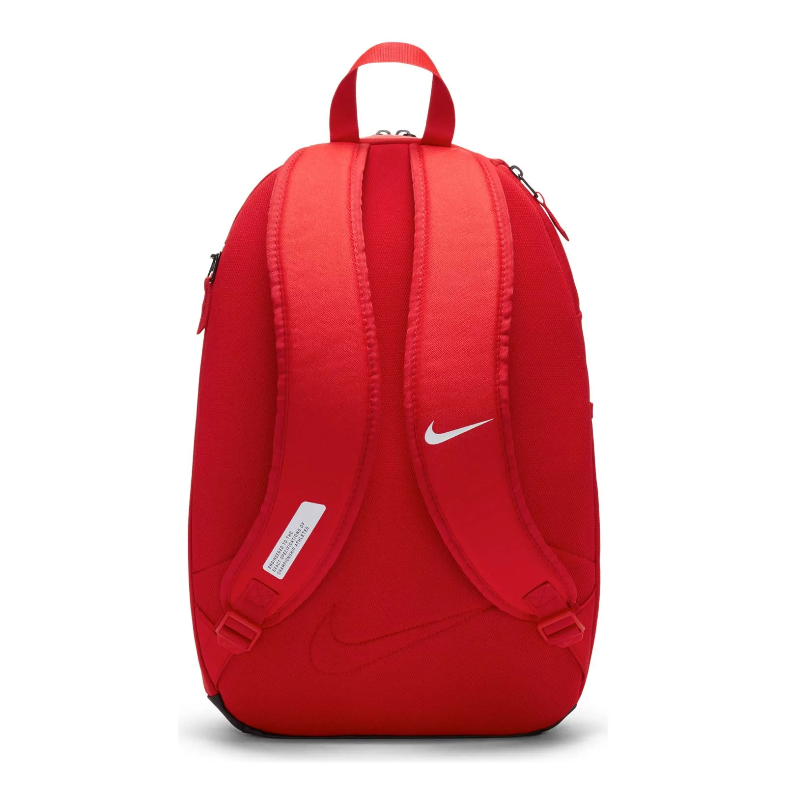 Mochila Nike Academy Team