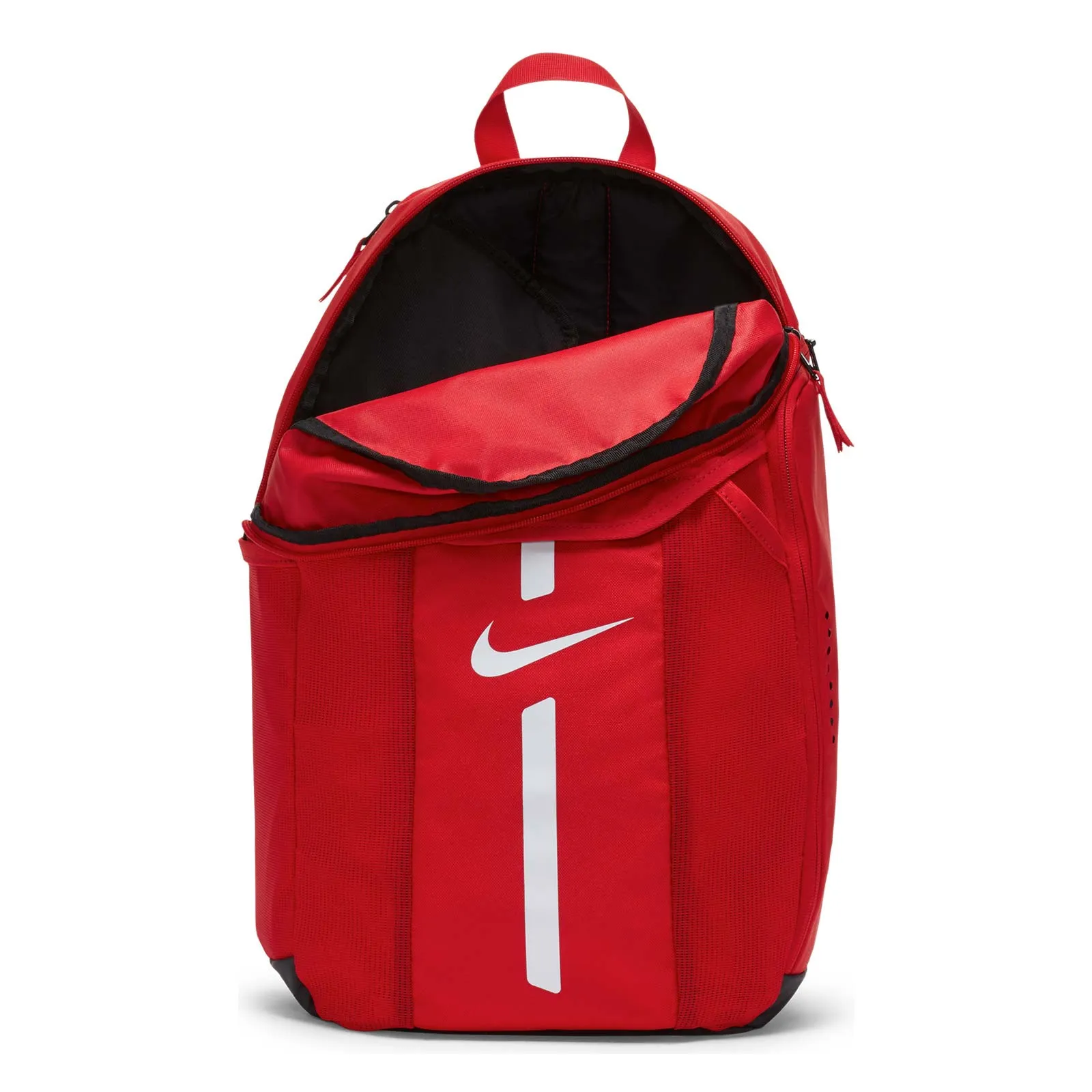 Mochila Nike Academy Team