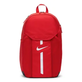 Mochila Nike Academy Team