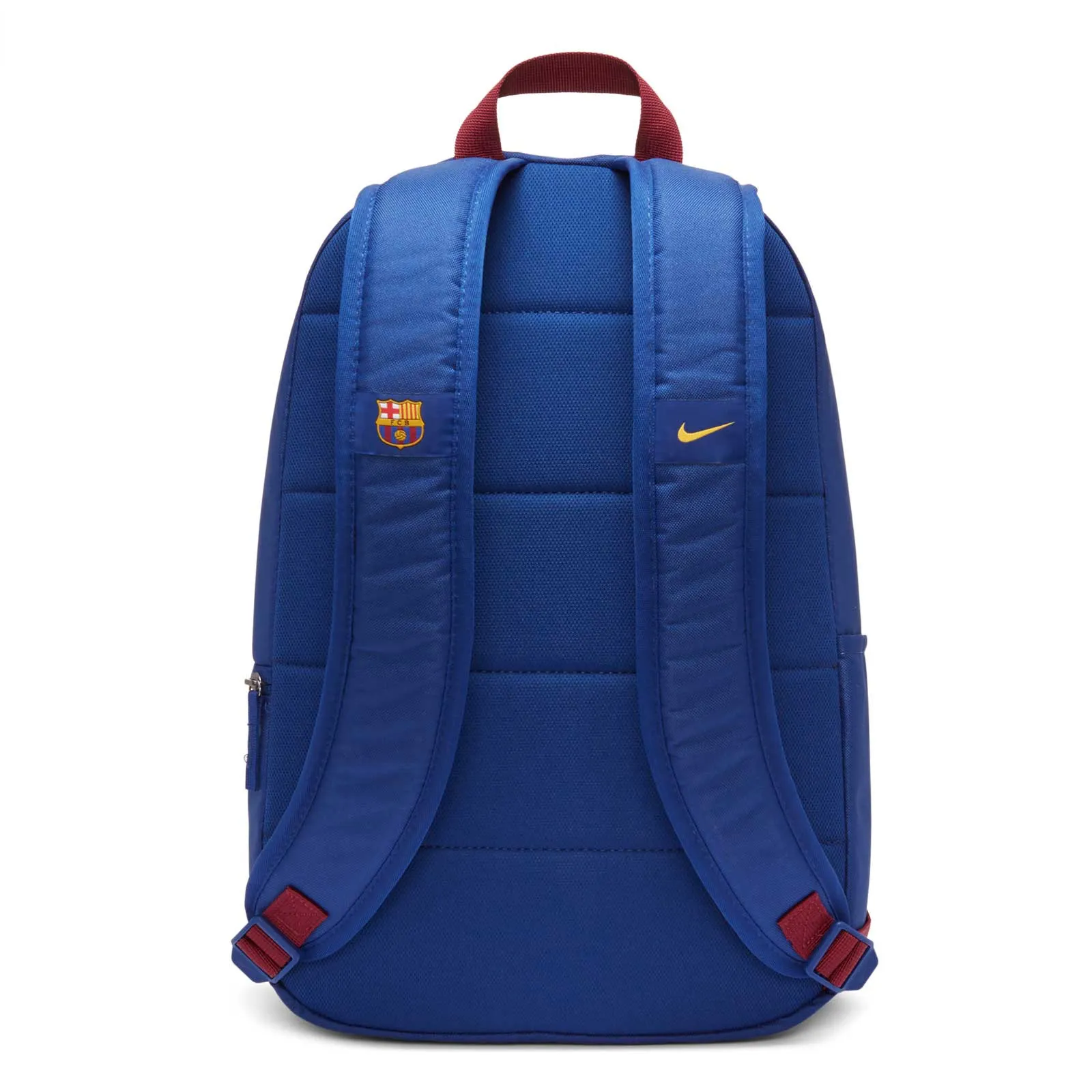 Mochila Nike Barcelona Stadium