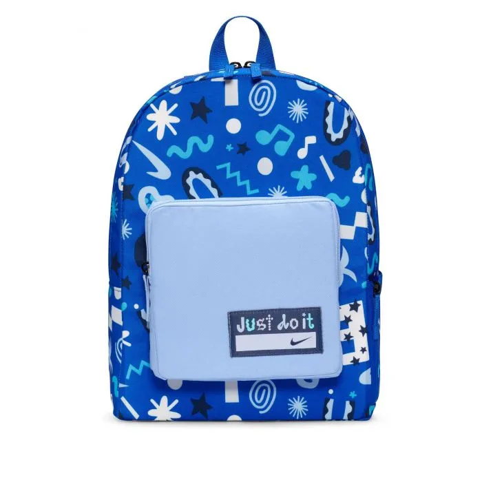 Mochila Nike Classic Cat Kids