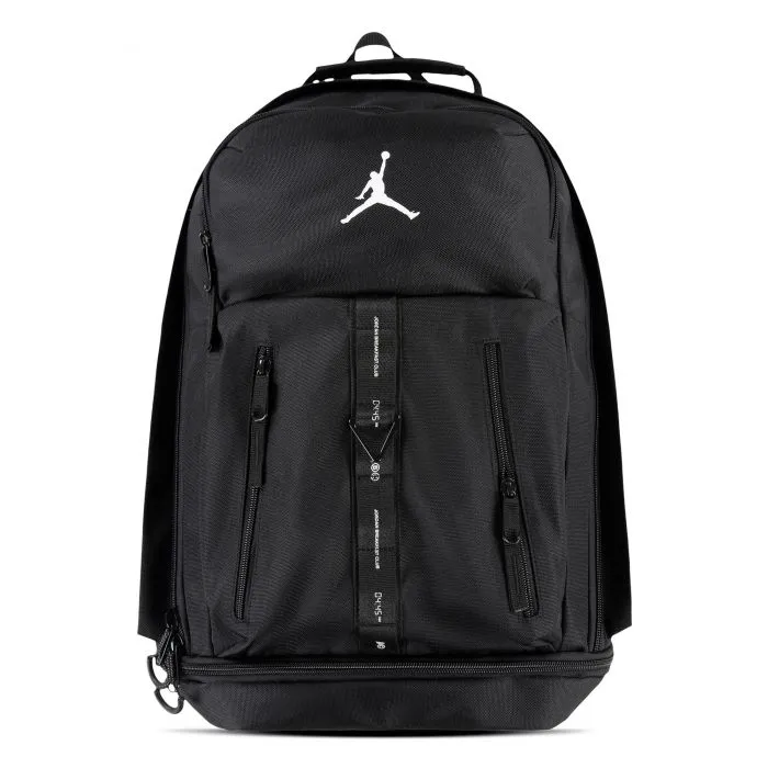 Mochila Nike Jordan Sport Kids