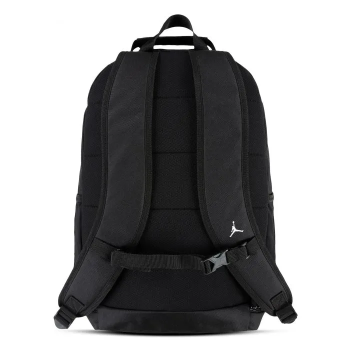 Mochila Nike Jordan Sport Kids