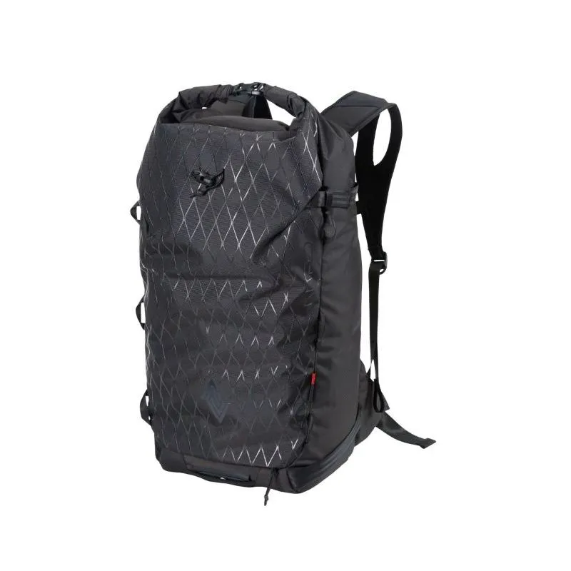 Mochila Nitro Splitpack 30 (phantom)