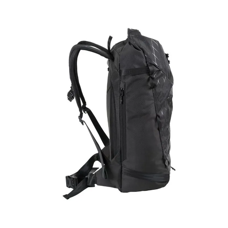 Mochila Nitro Splitpack 30 (phantom)