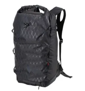 Mochila Nitro Splitpack 30 (phantom)