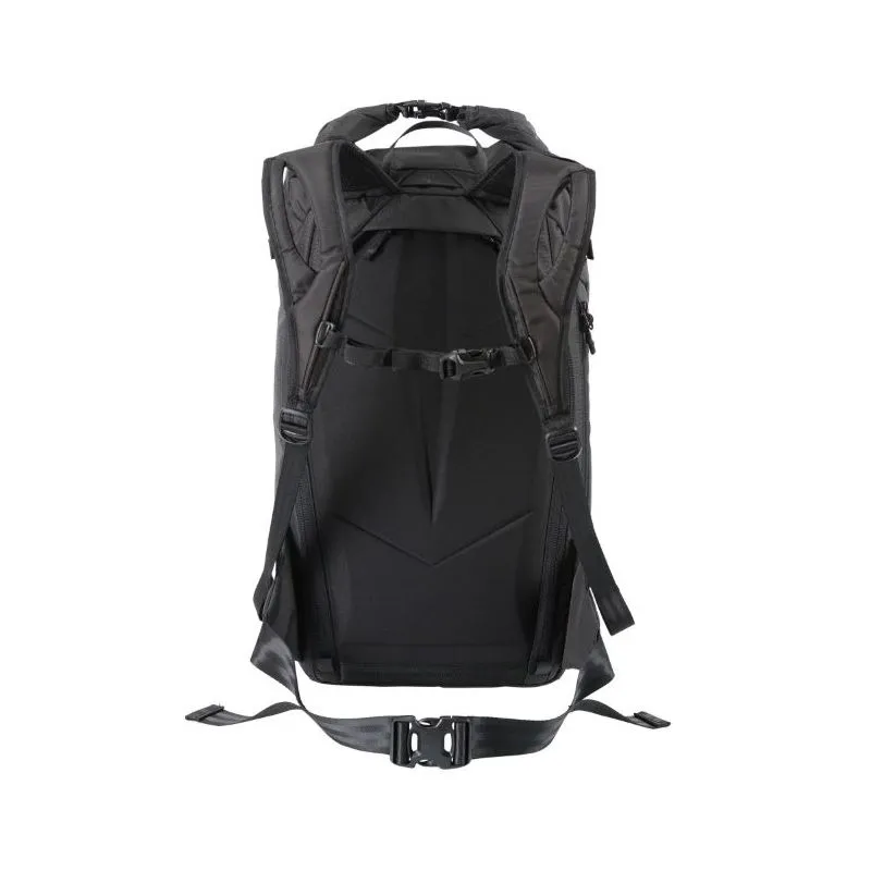 Mochila Nitro Splitpack 30 (phantom)