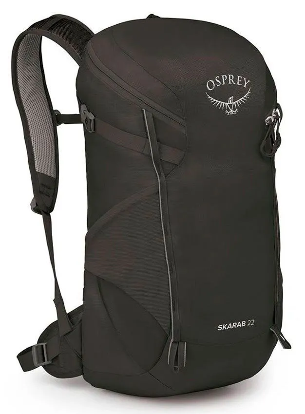 Mochila osprey Skarab 22