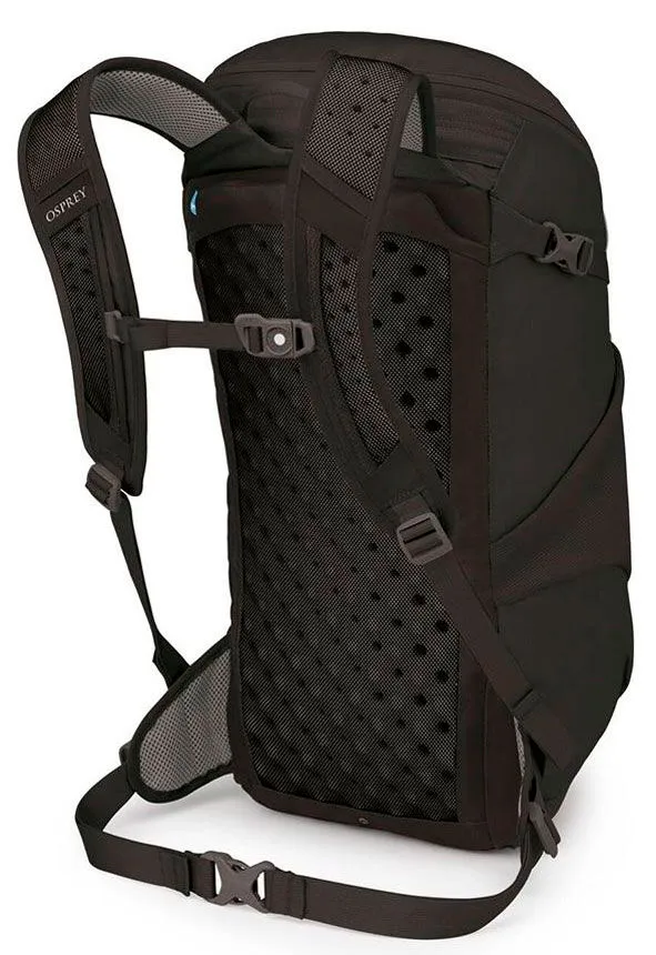 Mochila osprey Skarab 22