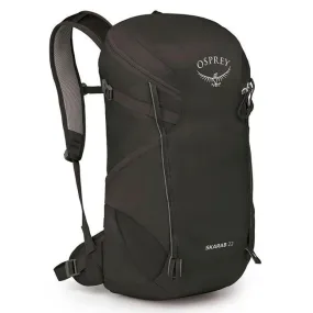 Mochila osprey Skarab 22