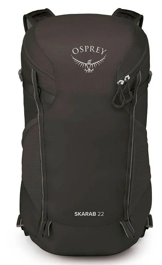 Mochila osprey Skarab 22