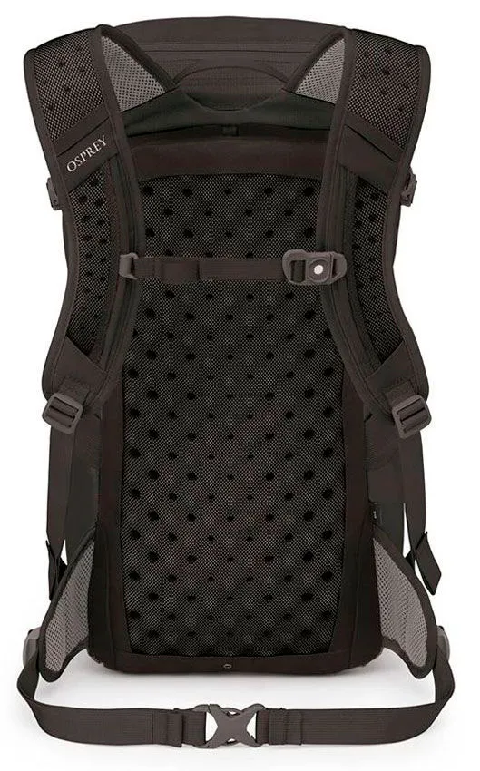 Mochila osprey Skarab 22