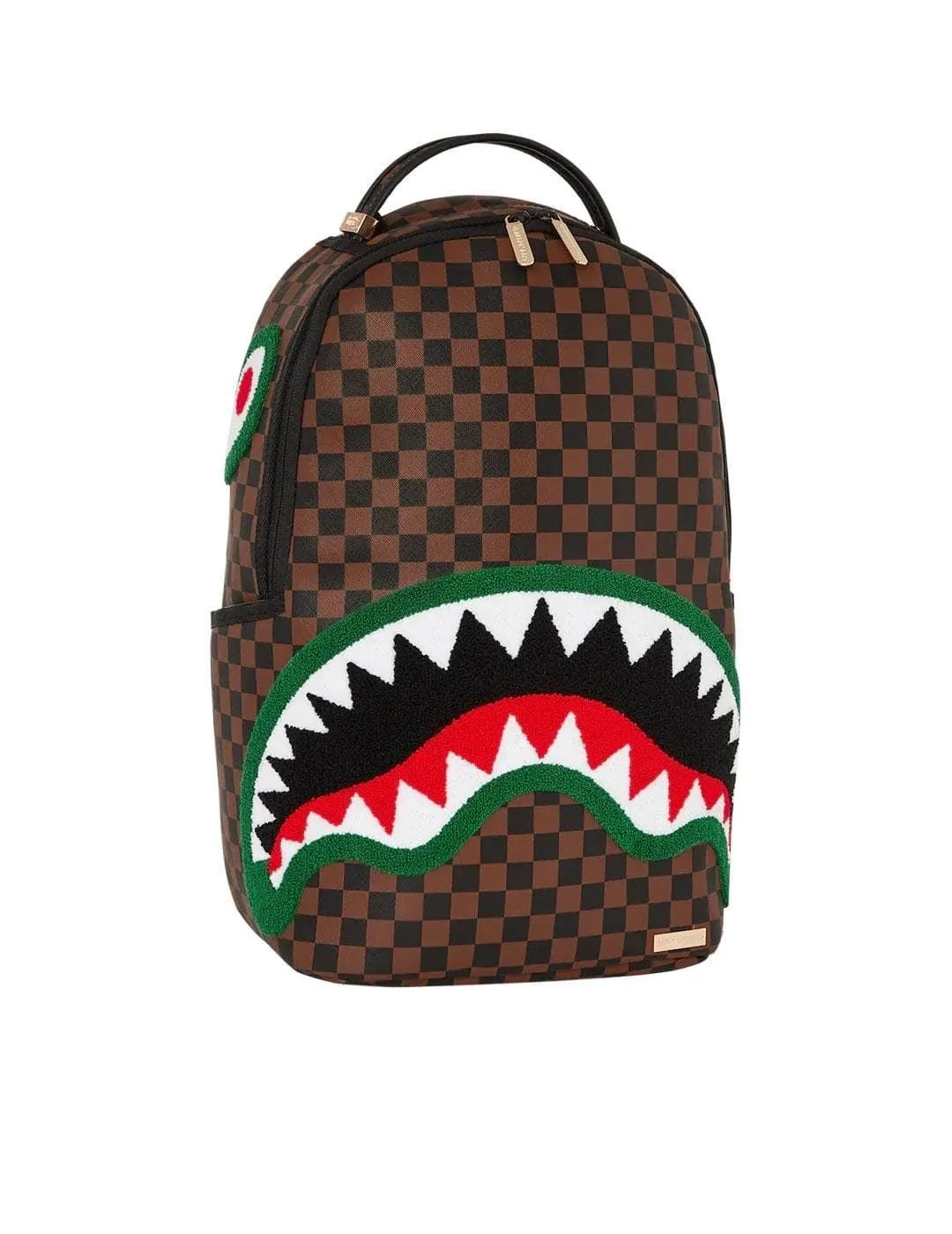 Mochila SPRAYGROUND - 910B5961NSZ