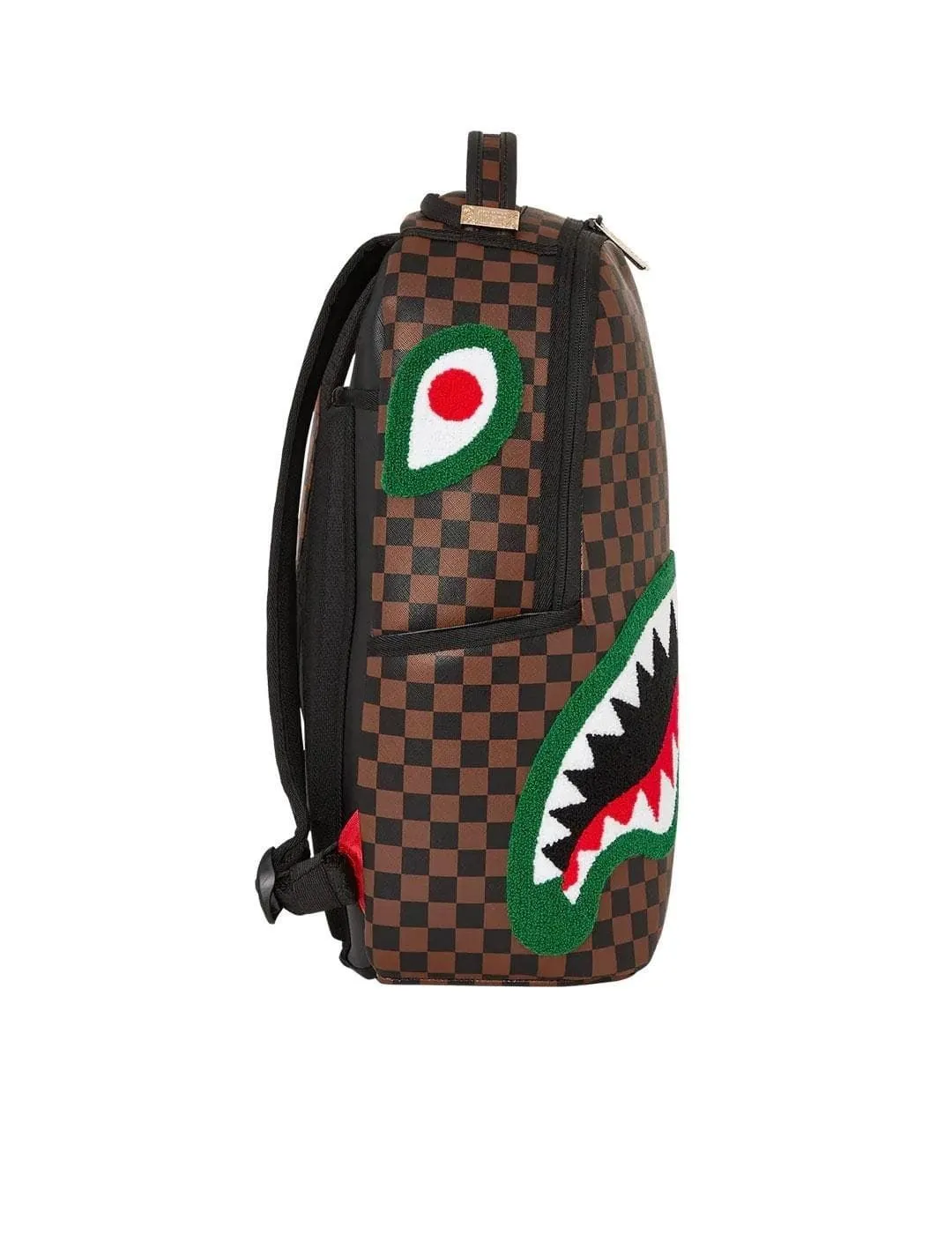 Mochila SPRAYGROUND - 910B5961NSZ