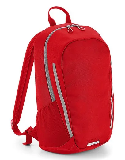 Mochila Urban Trail