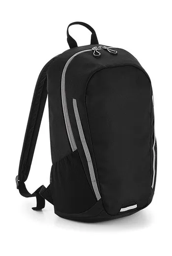 Mochila Urban Trail