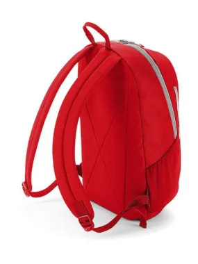 Mochila Urban Trail