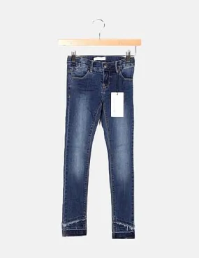 Name it Jeans pitillo