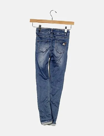 Name it Legging denim