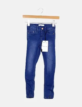 Name it Pantalón denim