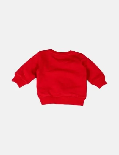 Name it Sudadera navideña