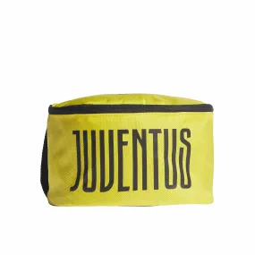 Neceser adidas Juventus