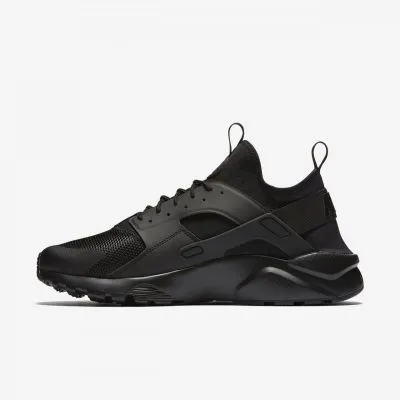 Nike Air Huarache Ultra