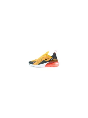 Nike Airmax 270- Tiger