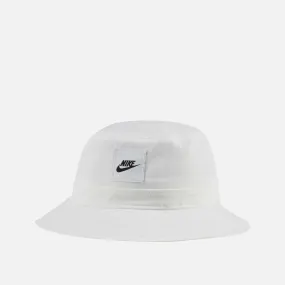 Nike CK5324-100 Bucket