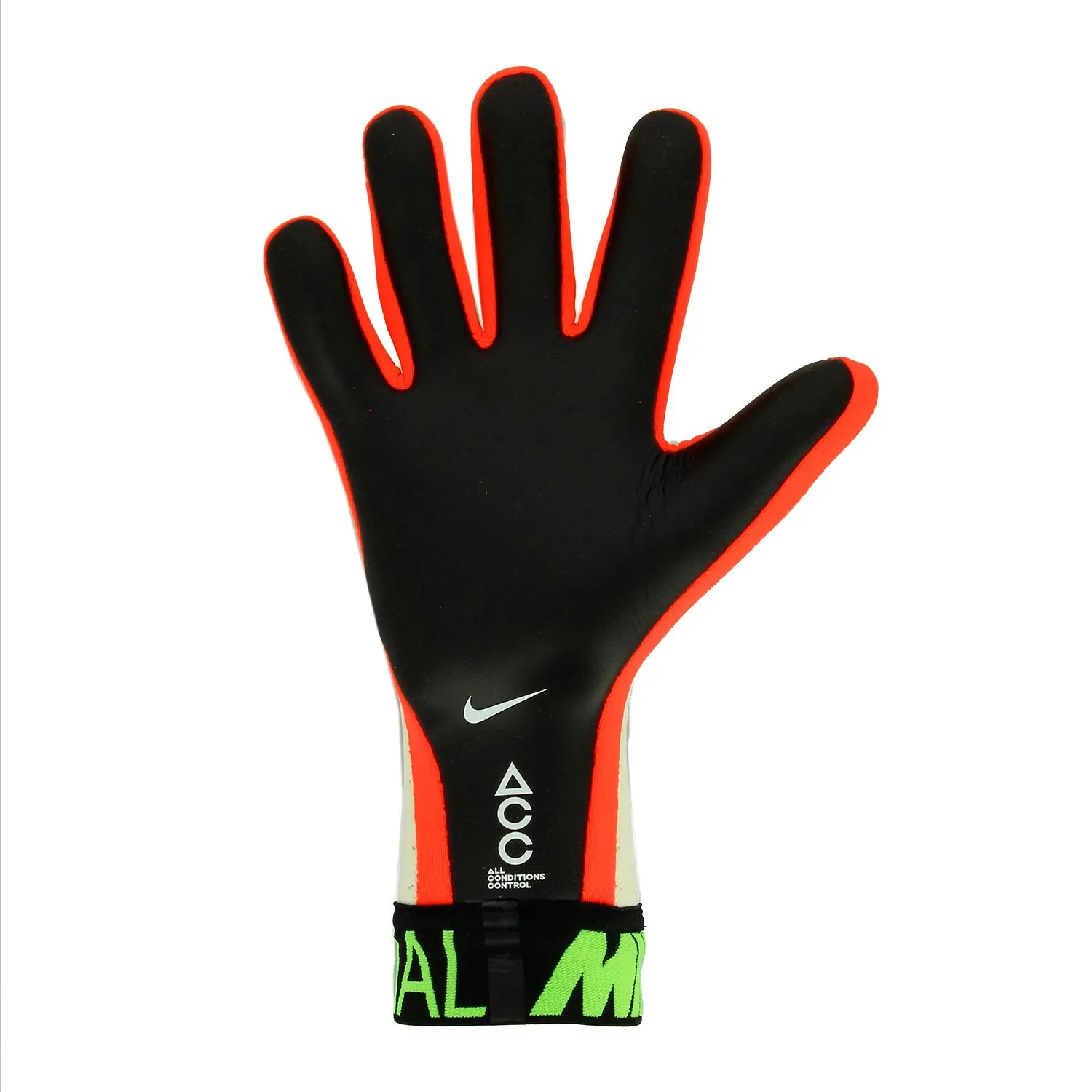 Nike GK Mercurial Touch Elite