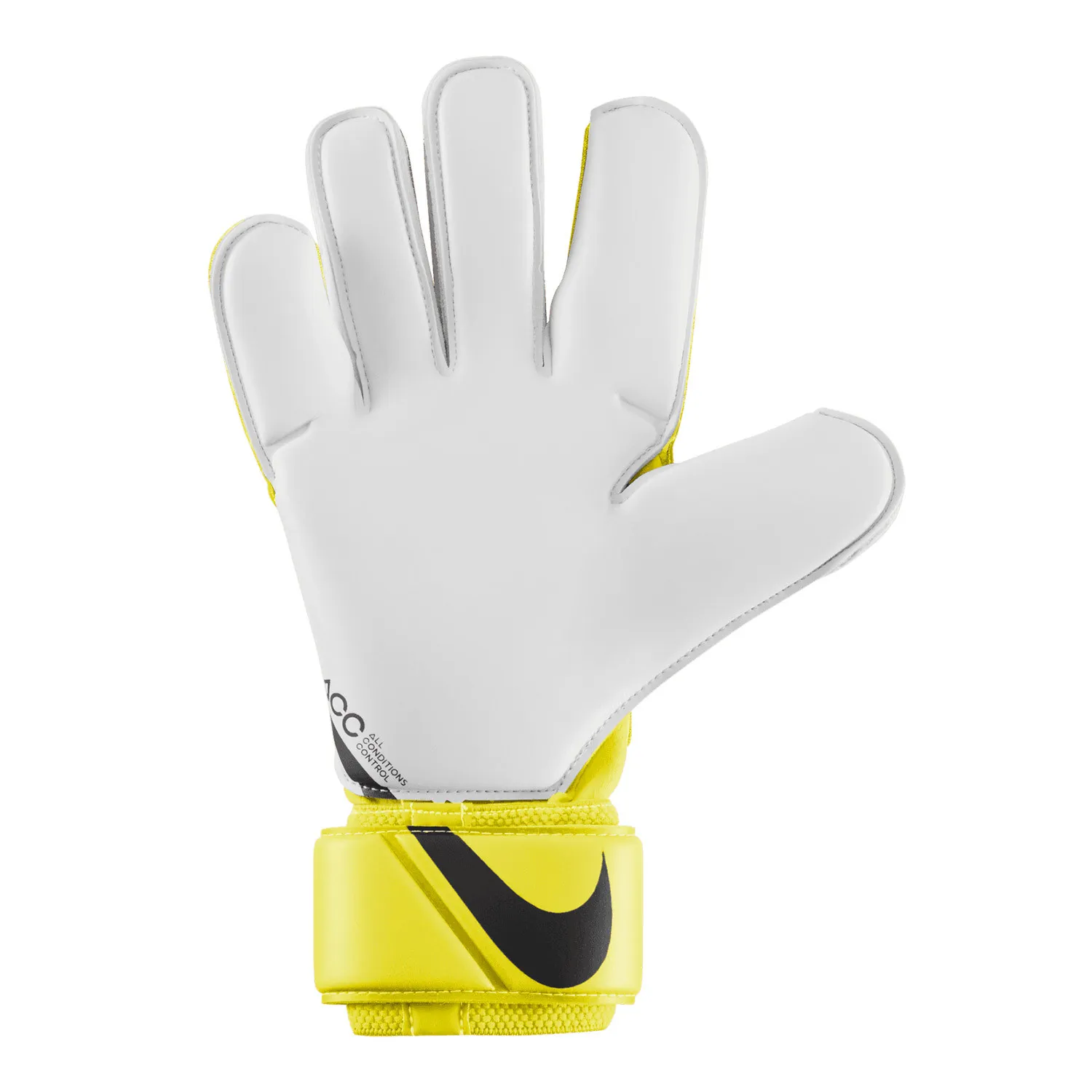 Nike GK Vapor Grip3