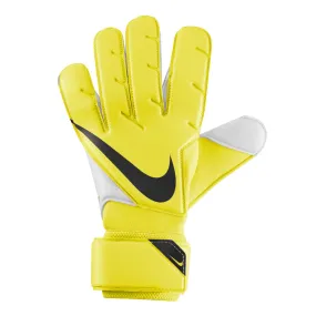 Nike GK Vapor Grip3