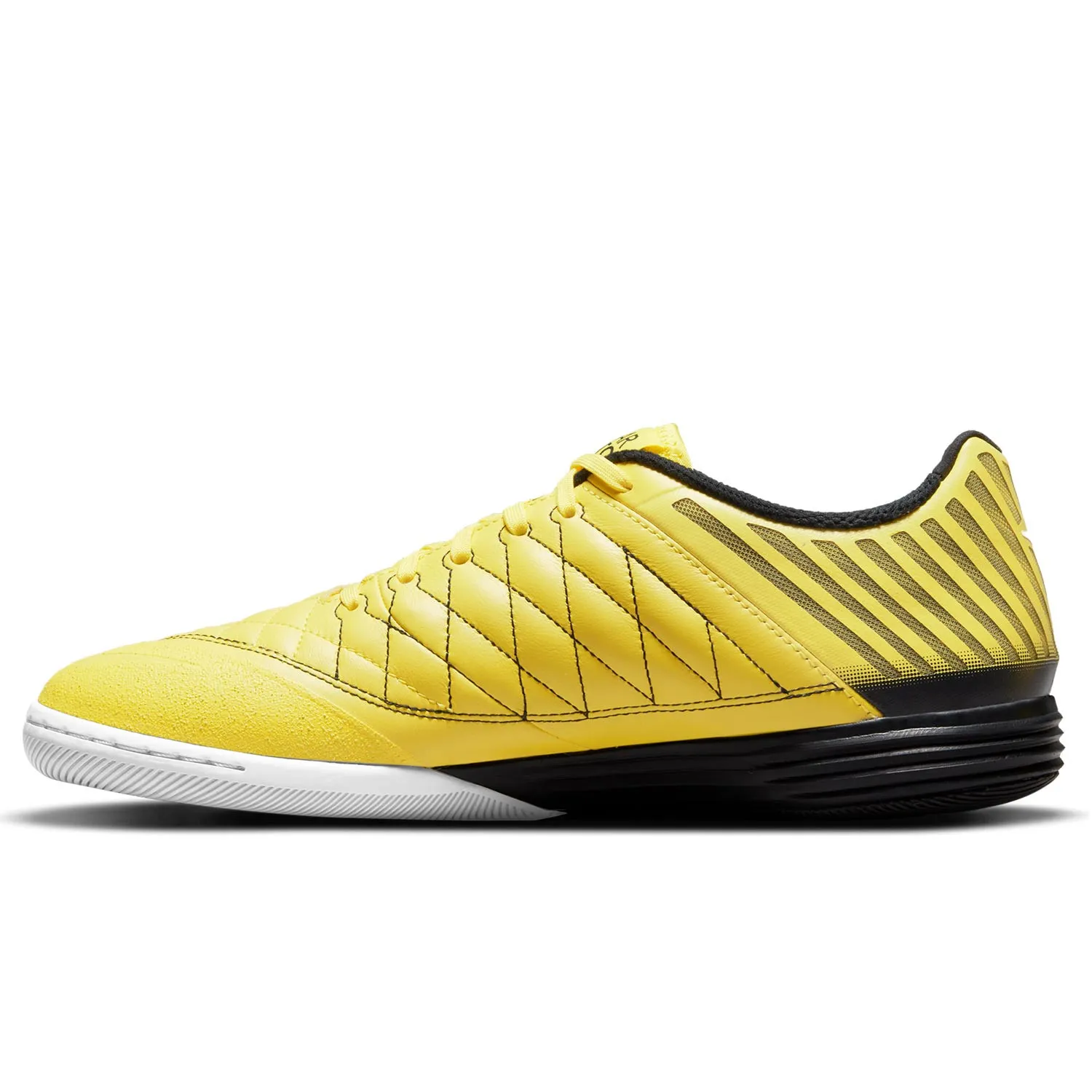 Nike Lunar Gato 2