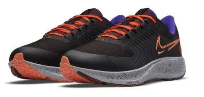 Nike Pegasus 38 Shield