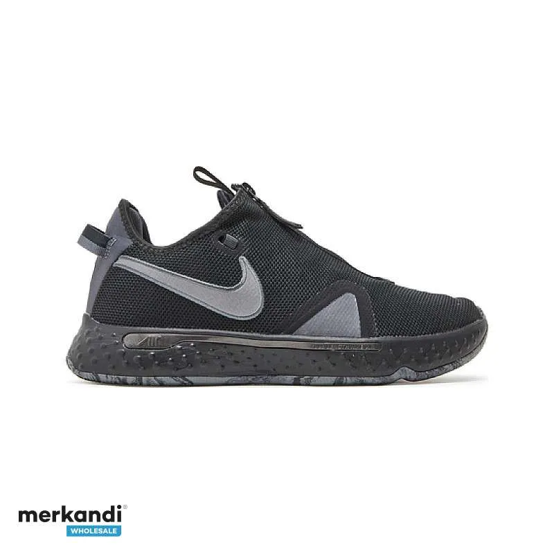 Nike PG4 Shoes - CD5079-005