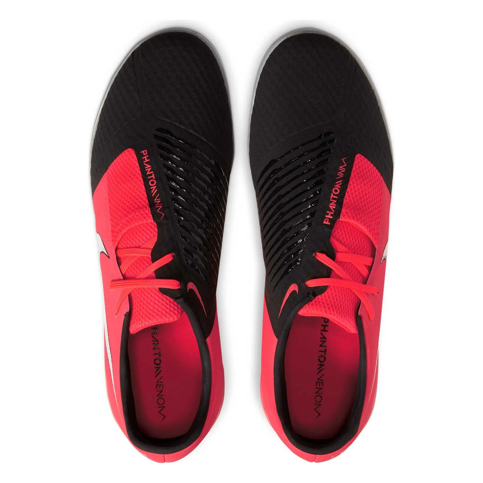 Nike Phantom Venom Academy TF