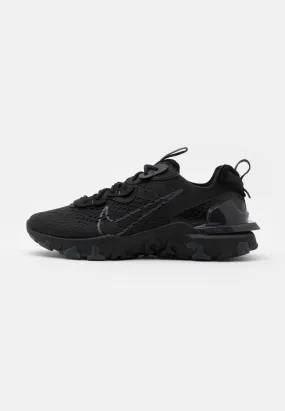 NIKE REACT V2 - Zapatillas