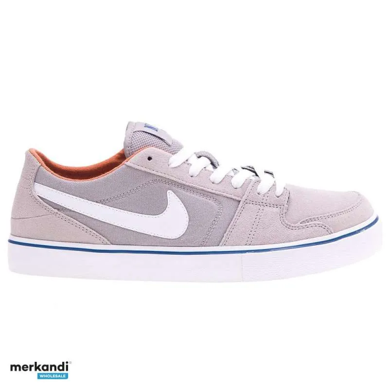 NIKE RUCKUS LR - 508266-048