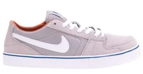 NIKE RUCKUS LR - 508266-048