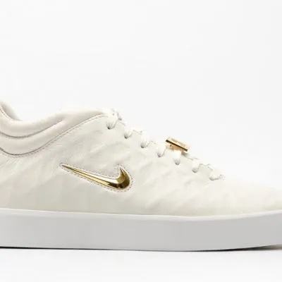 Nike Tiempo Vetta 17